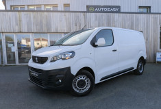 Peugeot Expert 2.0 Blue HDi PREMIUM PACK  L2H1 122 cv - GARANTIE 12 MOIS -