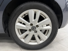 Nissan Micra 1.0 IG-T 12V 100 ch