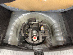 Nissan Micra 1.0 IG-T 12V 100 ch