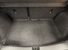 Nissan Micra 1.0 IG-T 12V 100 ch