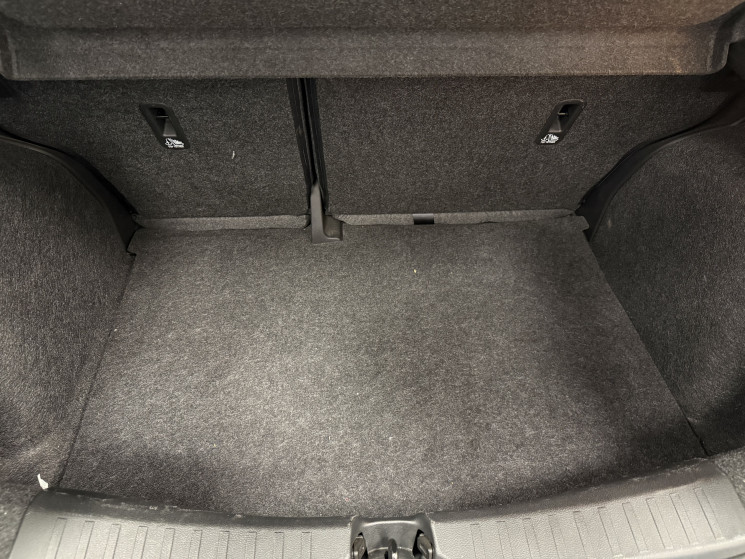 Nissan Micra 1.0 IG-T 12V 100 ch