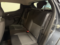 Nissan Micra 1.0 IG-T 12V 100 ch