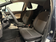 Nissan Micra 1.0 IG-T 12V 100 ch