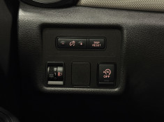 Nissan Micra 1.0 IG-T 12V 100 ch