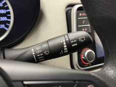 Nissan Micra 1.0 IG-T 12V 100 ch