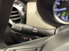 Nissan Micra 1.0 IG-T 12V 100 ch