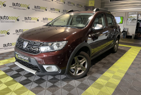 Michel “Mimi77” F .