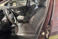 Dacia Sandero 1.5 DCI STEPWAY 90 CH EASY-R 