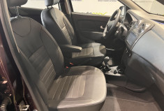 Dacia Sandero 1.5 DCI STEPWAY 90 CH EASY-R 