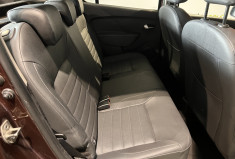 Dacia Sandero 1.5 DCI STEPWAY 90 CH EASY-R 