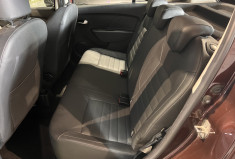 Dacia Sandero 1.5 DCI STEPWAY 90 CH EASY-R 