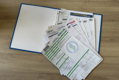 Toyota Land Cruiser 60Th 3.0 D-4D 190 Légende Prado / Attelage / Entretien Toyota (KDJ 150)