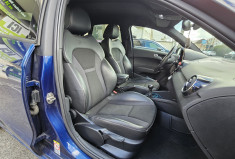 Audi A1 SPORTBACK 1.4 TFSI 122 ch S line