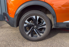 Peugeot 2008 1.5 BlueHDi 102 cv GT-Line Focal Toit ouvrant LED Angle Mort 