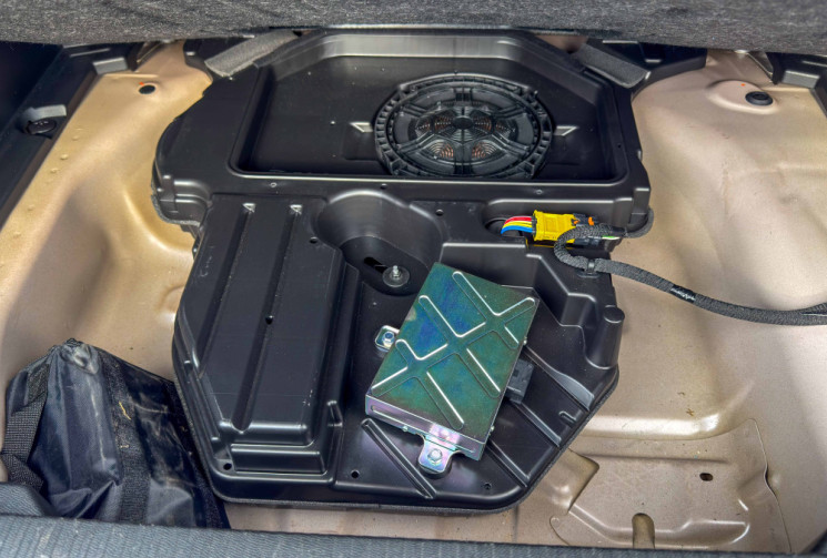 Peugeot 2008 1.5 BlueHDi 102 cv GT-Line Focal Toit ouvrant LED Angle Mort 