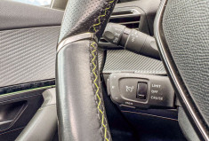 Peugeot 2008 1.5 BlueHDi 102 cv GT-Line Focal Toit ouvrant LED Angle Mort 