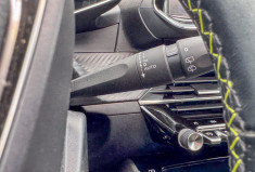 Peugeot 2008 1.5 BlueHDi 102 cv GT-Line Focal Toit ouvrant LED Angle Mort 