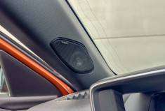 Peugeot 2008 1.5 BlueHDi 102 cv GT-Line Focal Toit ouvrant LED Angle Mort 