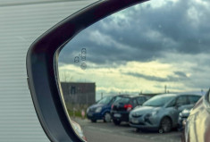 Peugeot 2008 1.5 BlueHDi 102 cv GT-Line Focal Toit ouvrant LED Angle Mort 