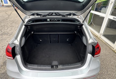 Mercedes Classe A 200 d 150 AMG Line 8G DCT 8 - Toit Pano - Suivi complet
