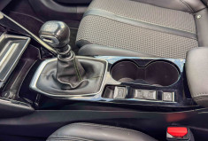 Peugeot 2008 1.5 BlueHDi 102 cv GT-Line Focal Toit ouvrant LED Angle Mort 