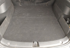 Tesla Model Y STANDARD RWD 