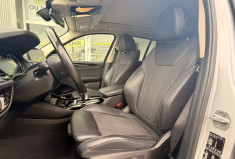 BMW X3 (G01) 30 d 265 xDrive Steptronic8 xline