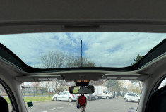 Nissan Micra  1.2 80 TEKNA