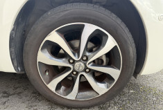 Nissan Micra  1.2 80 TEKNA