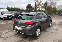 Citroën C4 110 CH / ATTRACTION 