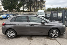 Citroën C4 110 CH / ATTRACTION 