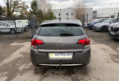 Citroën C4 110 CH / ATTRACTION 