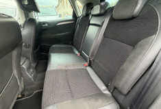 Citroën C4 110 CH / ATTRACTION 