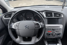 Citroën C4 110 CH / ATTRACTION 