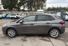 Citroën C4 110 CH / ATTRACTION 