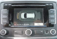 Volkswagen Tiguan 2.0 TDI 140 SPORTLINE