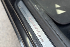 BMW SERIE 5 TOURING 520xd Luxury Line 190cv G31 Break 520 XD