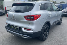 Renault Kadjar 1.3 TCe 140 FAP EDC Black Edition