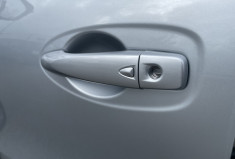 Renault Kadjar 1.3 TCe 140 FAP EDC Black Edition