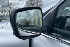 Renault Kadjar 1.3 TCe 140 FAP EDC Black Edition