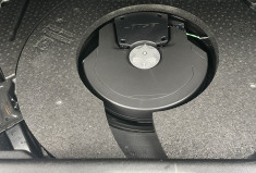 Renault Kadjar 1.3 TCe 140 FAP EDC Black Edition