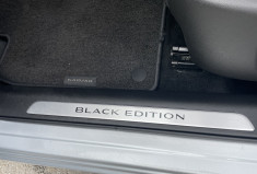 Renault Kadjar 1.3 TCe 140 FAP EDC Black Edition