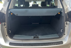 Ford C-MAX  II 1.6 TDCi 115 cv TITANIUM