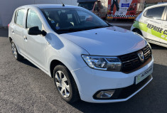 Dacia Sandero Confort 1.0 Sce 12 v 75 cv