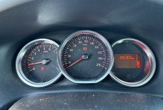 Dacia Sandero Confort 1.0 Sce 12 v 75 cv