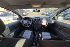 Dacia Sandero Confort 1.0 Sce 12 v 75 cv