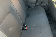 Dacia Sandero Confort 1.0 Sce 12 v 75 cv