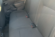 Dacia Sandero Confort 1.0 Sce 12 v 75 cv