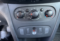 Dacia Sandero Confort 1.0 Sce 12 v 75 cv