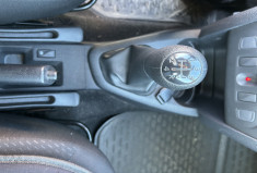 Dacia Sandero Confort 1.0 Sce 12 v 75 cv